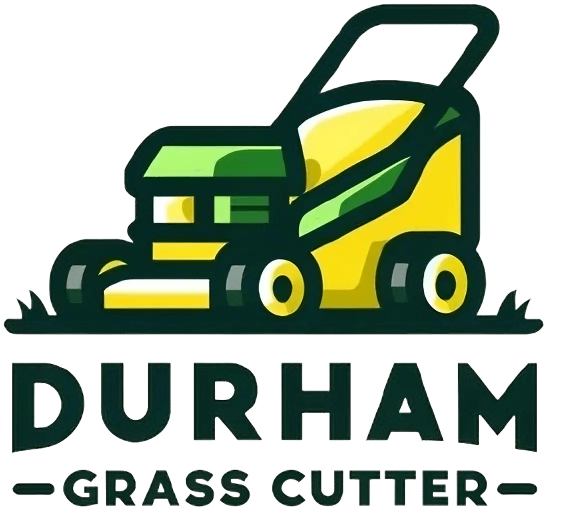 druham grass