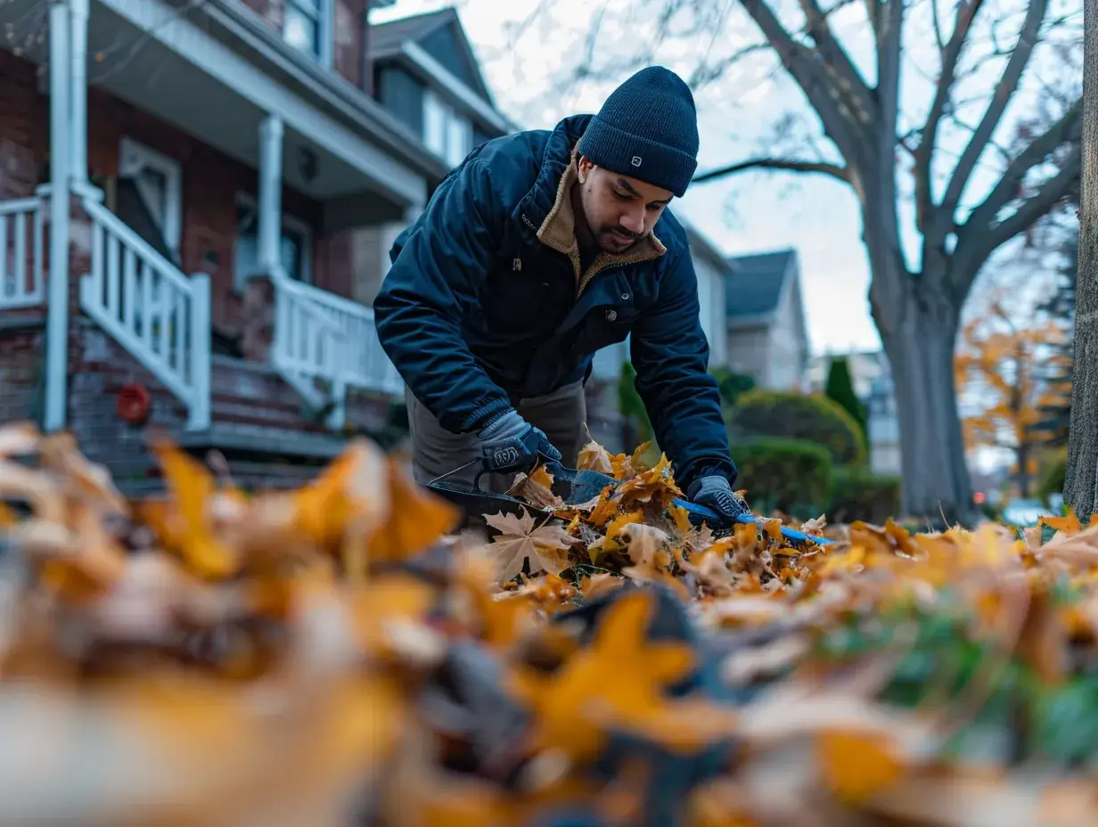 otoño 3